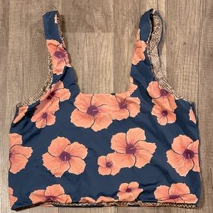 ACACIA in Hibiscus XL